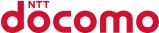 docomo