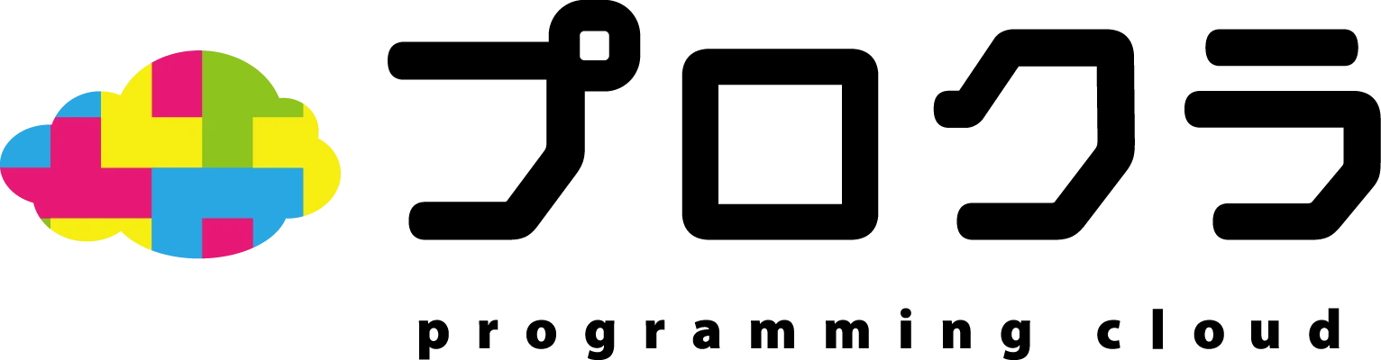 プロクラのlogo