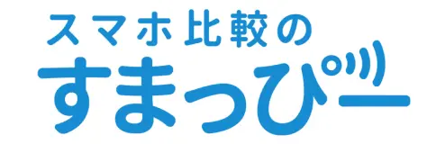 すまっぴー