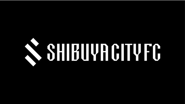 SHIBUYA　CITY FC