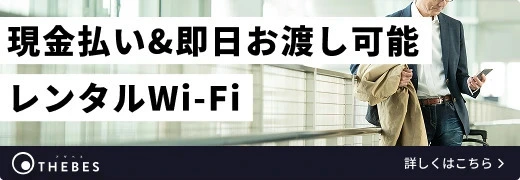 cp_img