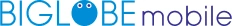 biglobemobile