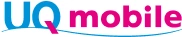 uqmobile