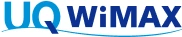 UQWiMAX
