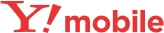ymobile