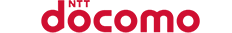 docomo