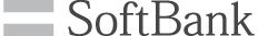 softbank