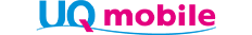 uqmobile