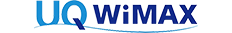 UQWiMAX