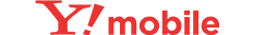 ymobile